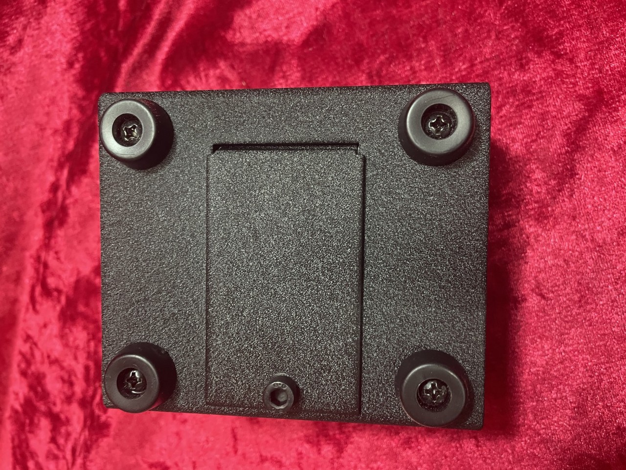 Ovaltone old SanoRa+（中古/送料無料）【楽器検索デジマート】