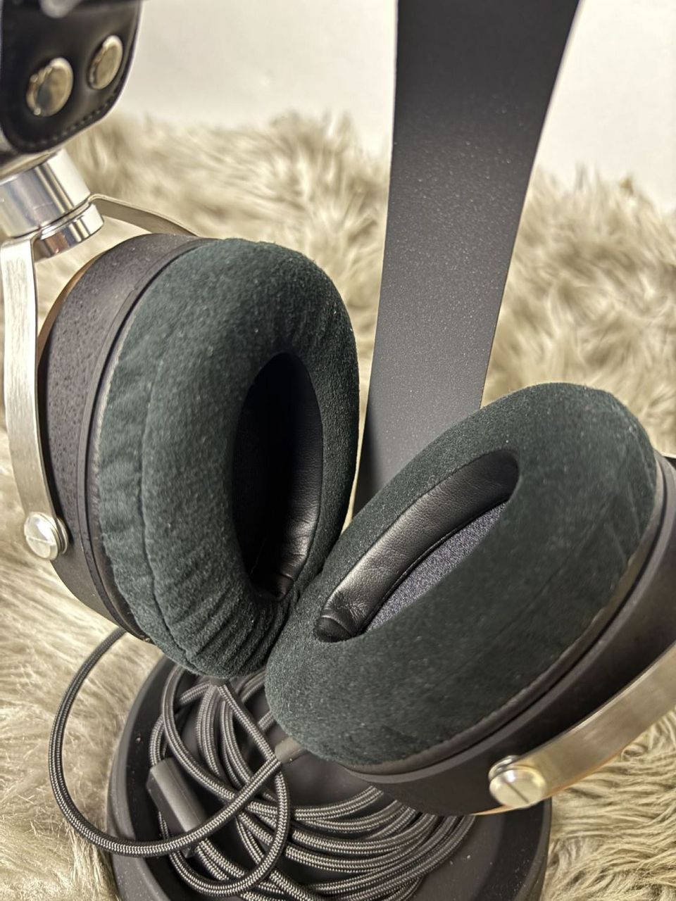 TAGO STUDIO T3-01 ヘッドホン 【展示品】（新品/送料無料）【楽器検索