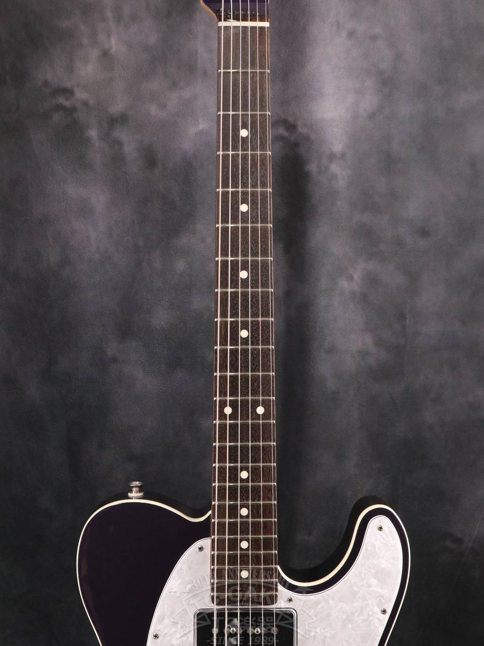 Psychederhythm STANDARD-T LIMITED（中古）【楽器検索デジマート】