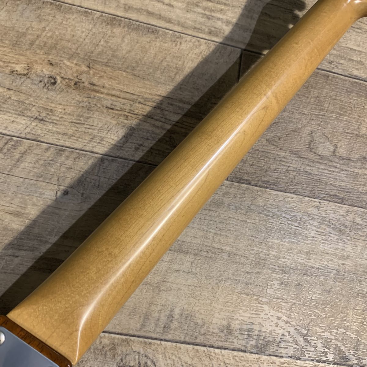 HISTORY AH-T50/FM（中古/送料無料）【楽器検索デジマート】