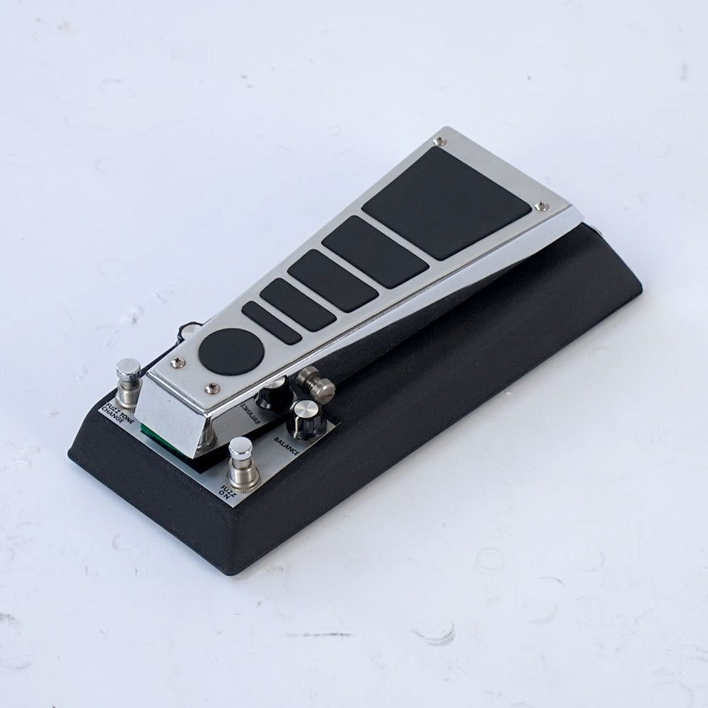 guyatone fs-5 動作確認済み guyatone fs-5 動作確認済み guyatone fs-5 動作確認済み