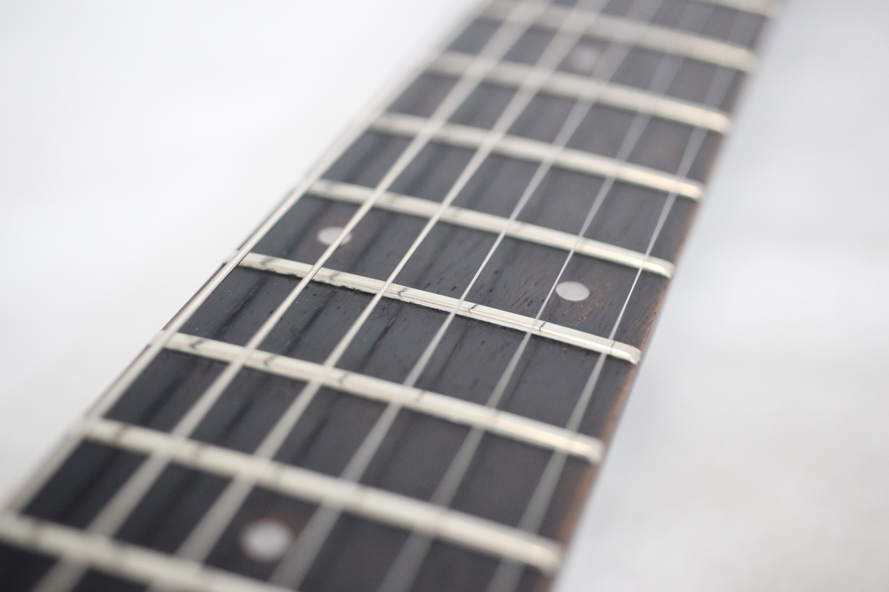 EDWARDS E-P-98A PIERROT エドワーズ