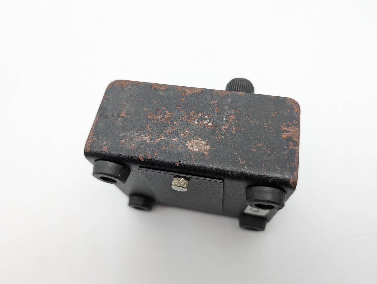 レアオペアンプ Proco RAT2 プロコ ラット 中古 Proco RAT2 USA [SK192] - 中古楽器の販売 【Qsic】 全国から