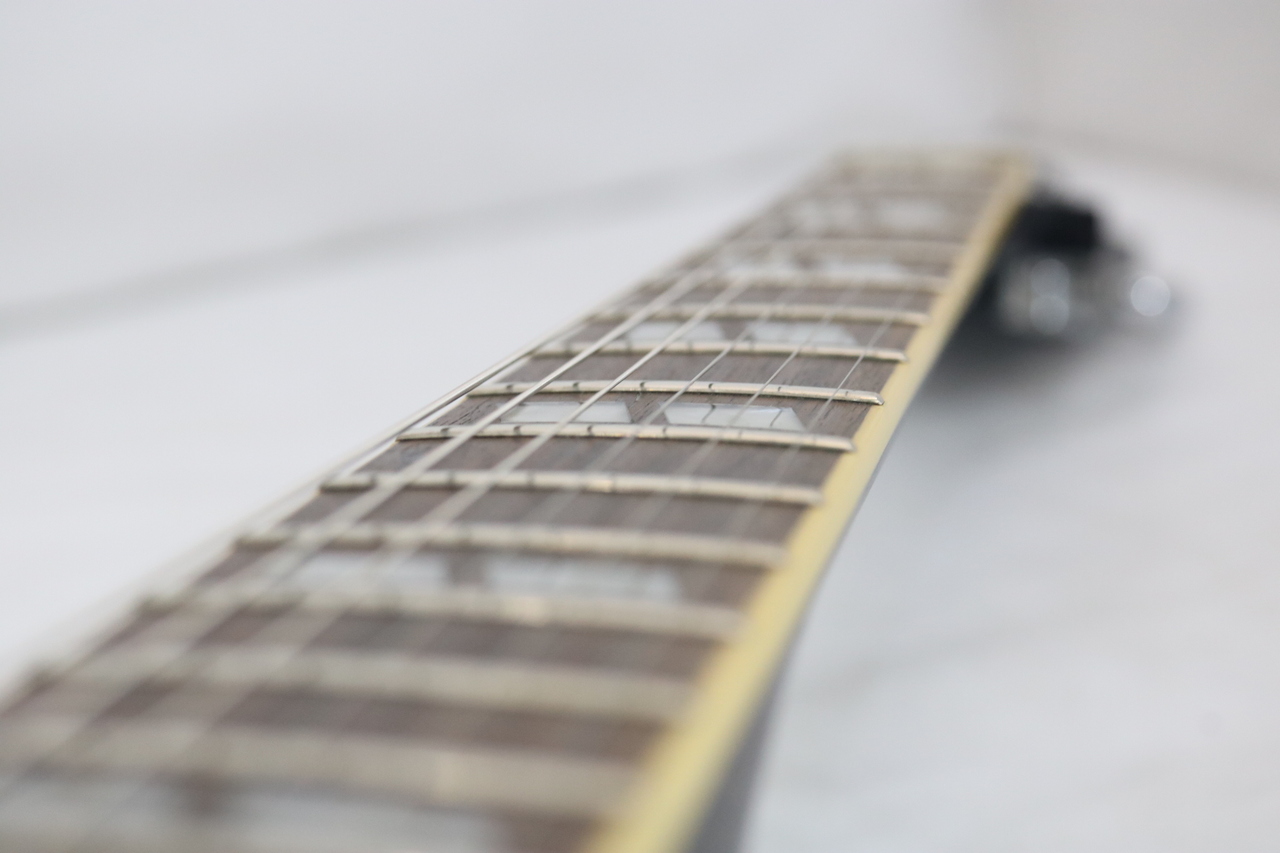 Epiphone LTD ES-175（中古）【楽器検索デジマート】