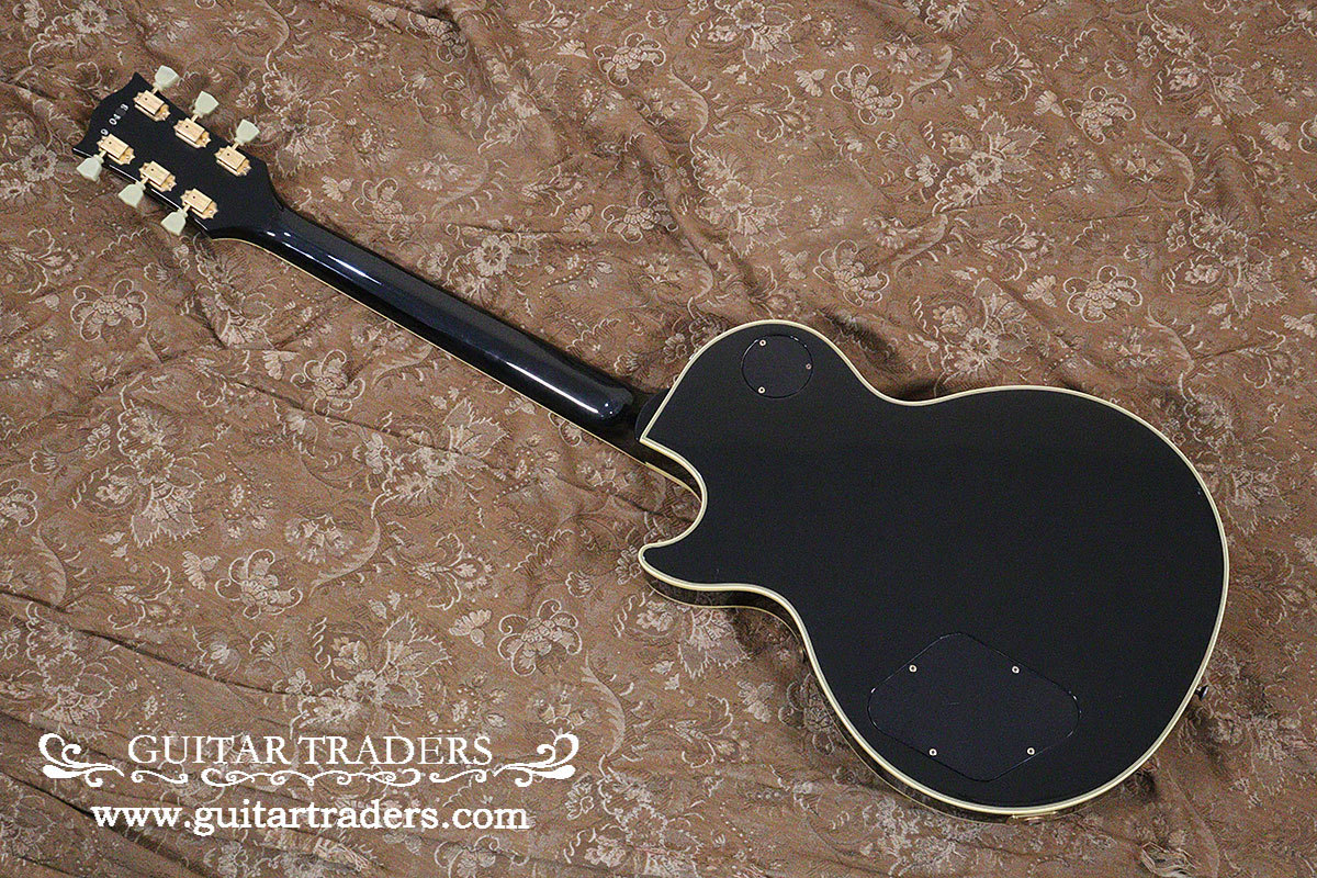 Gibson Les Paul Special 1989 希少　ヴィンテージ Vintage Gibson Les Paul Special Sunburst 1989 | Cream City Music