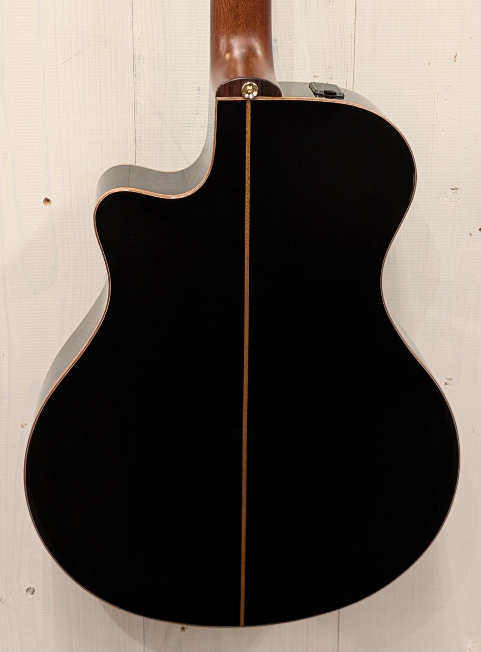 YAMAHA APX1200Ⅱ 【USED】（中古）【楽器検索デジマート】