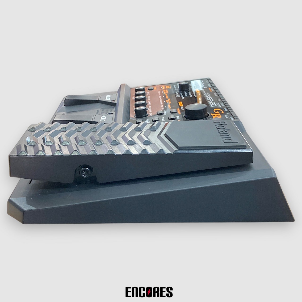 Roland GR-20 ギターシンセサイザー Roland Gr-20 ギターシンセサイザー（中古）【楽器検索デジマート】