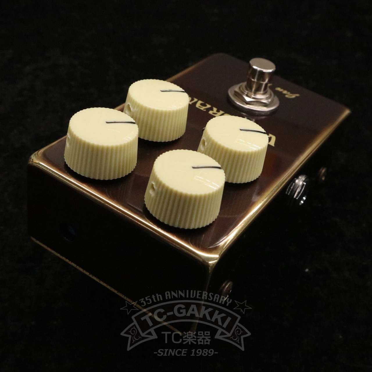 10/21 出品終了Vemuram Jan Ray for MA VEMURAM JAN RAY