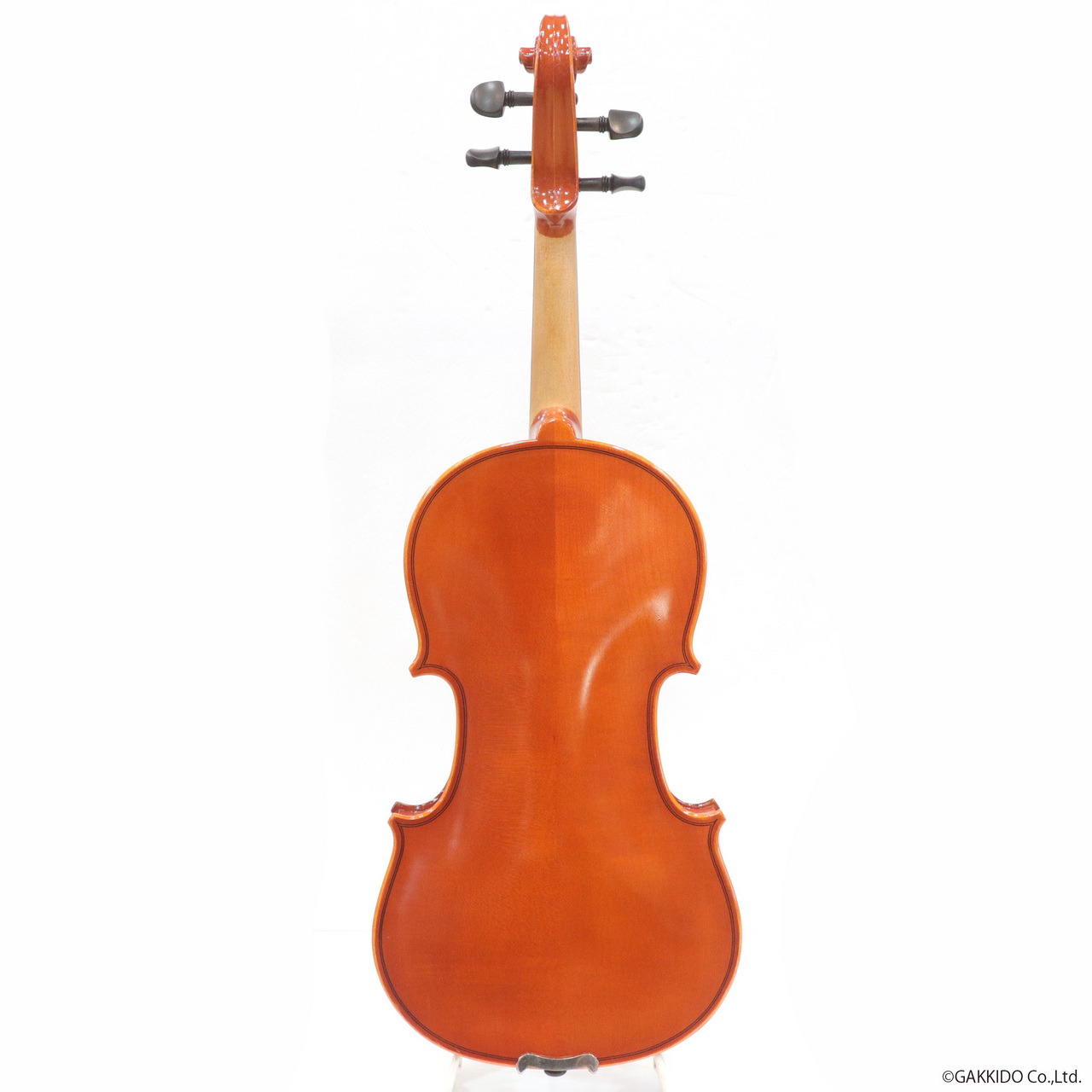 Eastman VL80 Set 3/4Size 2023年製（中古）【楽器検索デジマート】
