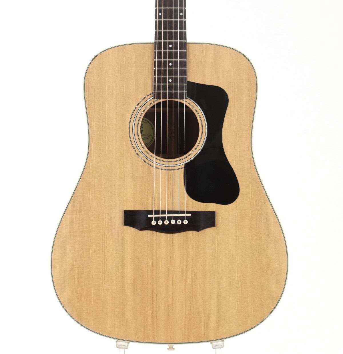 Guild D-150NAT ドレッドノート アコースティック アコギ ギルド GUILD GAD Series D-150 NAT ギルド アコースティックギター オール単