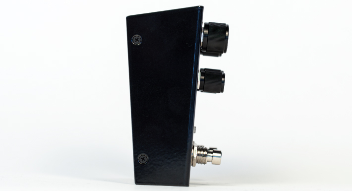 meris ottobit Jr. ビットクラッシャー meris Ottobit Jr.（メリス）ビットクラッシャー ｜イケベ楽器店