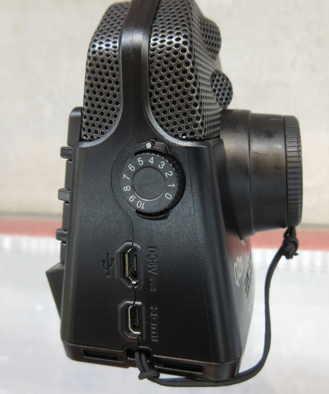 ZOOM Q2n-4K（中古）【楽器検索デジマート】