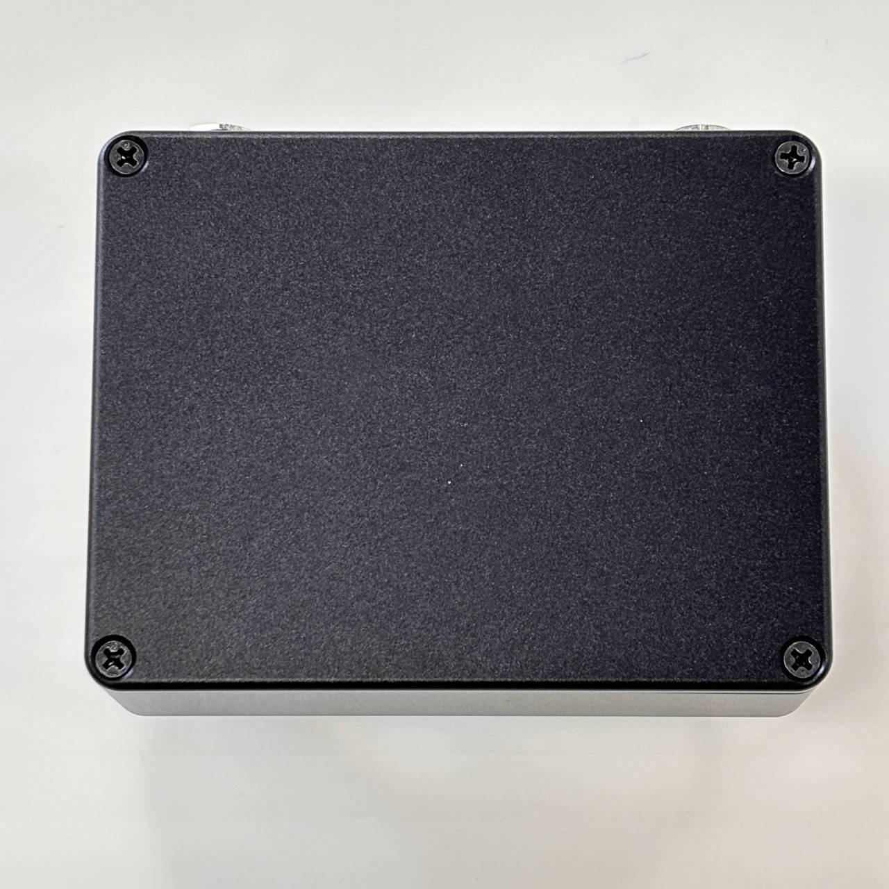 Limetone Audio JACKAL MIDNIGHT エフェクター ディストーション（B級