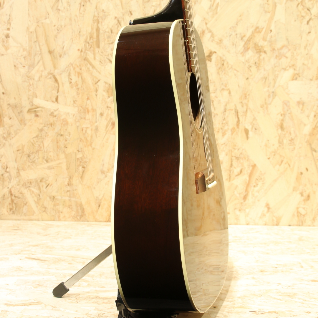 Gibson Historic Collection J-45 2005（中古）【楽器検索デジマート】