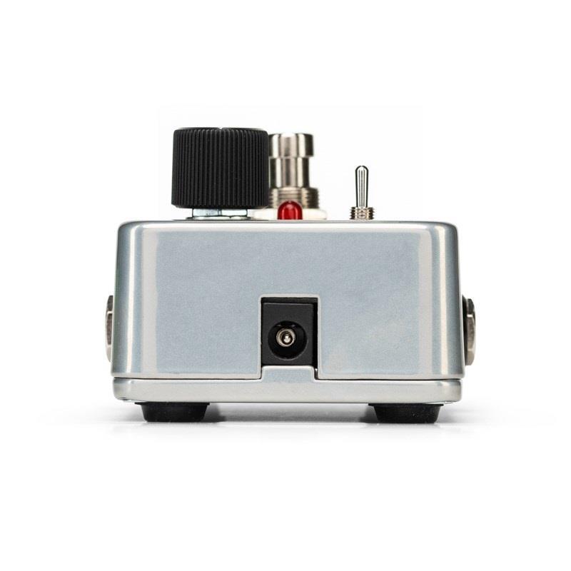 Electro-Harmonix Holy Grail リバーブ エレハモ（新品/送料無料