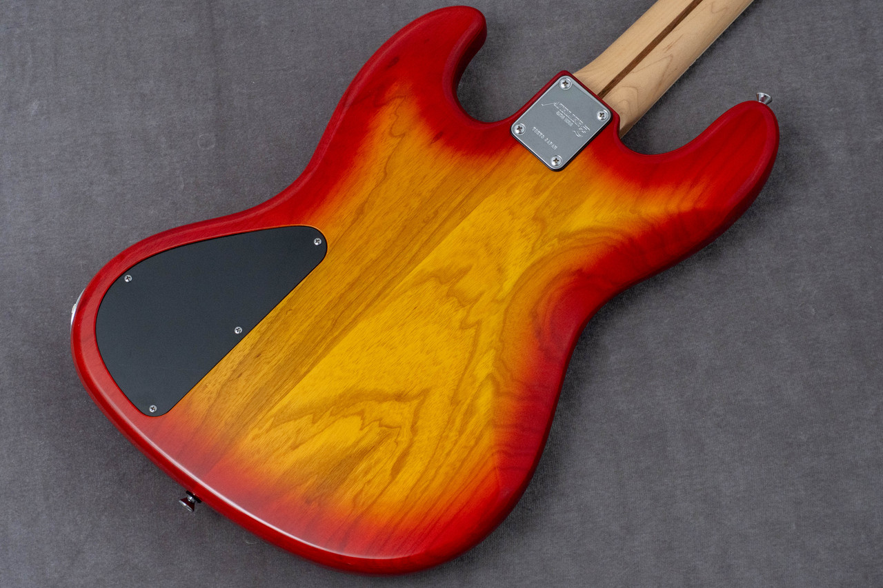 ATELIER Z M#245 4.15kg #500904【委託品】【GIB兵庫】（中古）【楽器