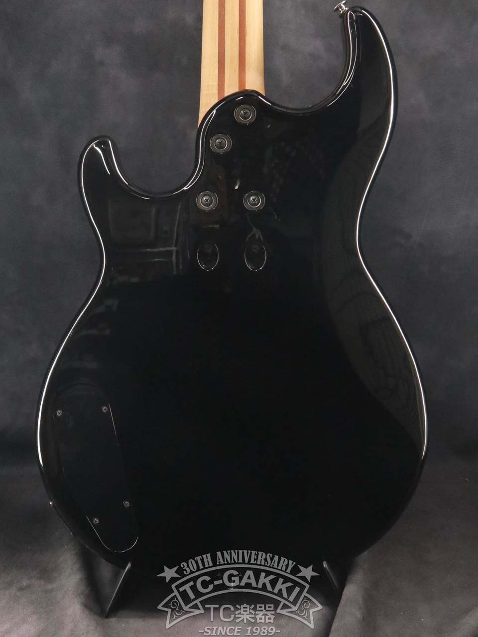 YAMAHA BB434M（中古）【楽器検索デジマート】