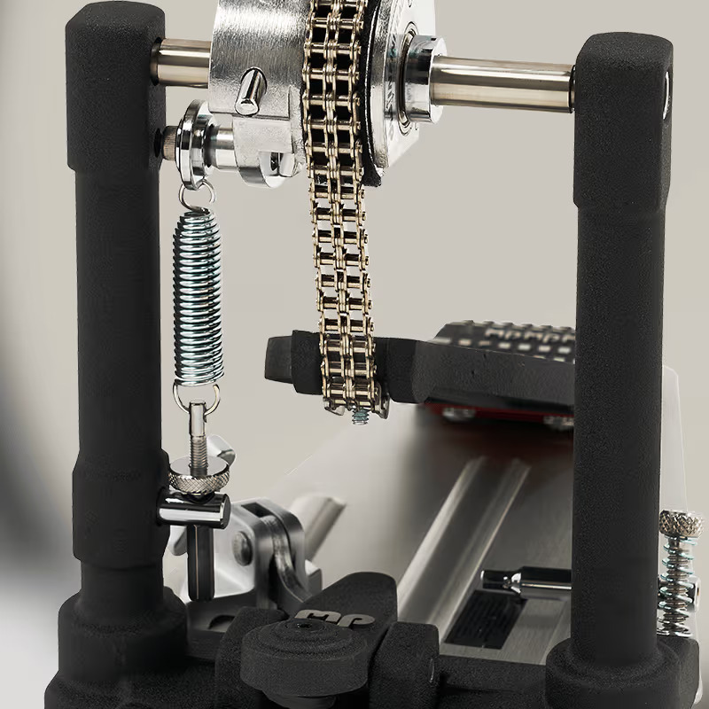 dw DW-9002 ツインペダル(新品/送料無料)【楽器検索デジマート】 dw DW-9002 ツインペダル(新品/送料無料)【楽器検索デジマート】