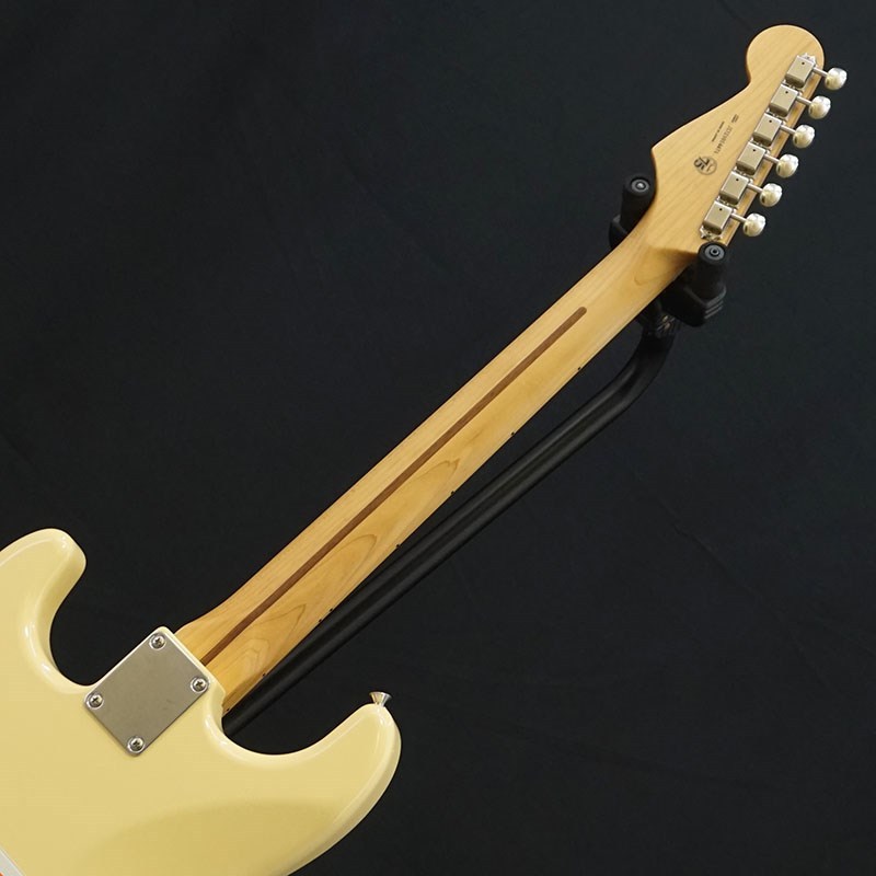 Fender 【USED】 2021 Collection MIJ Hybrid II Stratocaster Mod 