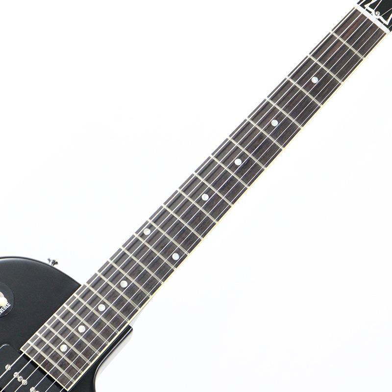 値下げ！Gibson Les Paul Special Gibson Custom 1957 Les Paul Special Single Cut Reissue Ultra Light