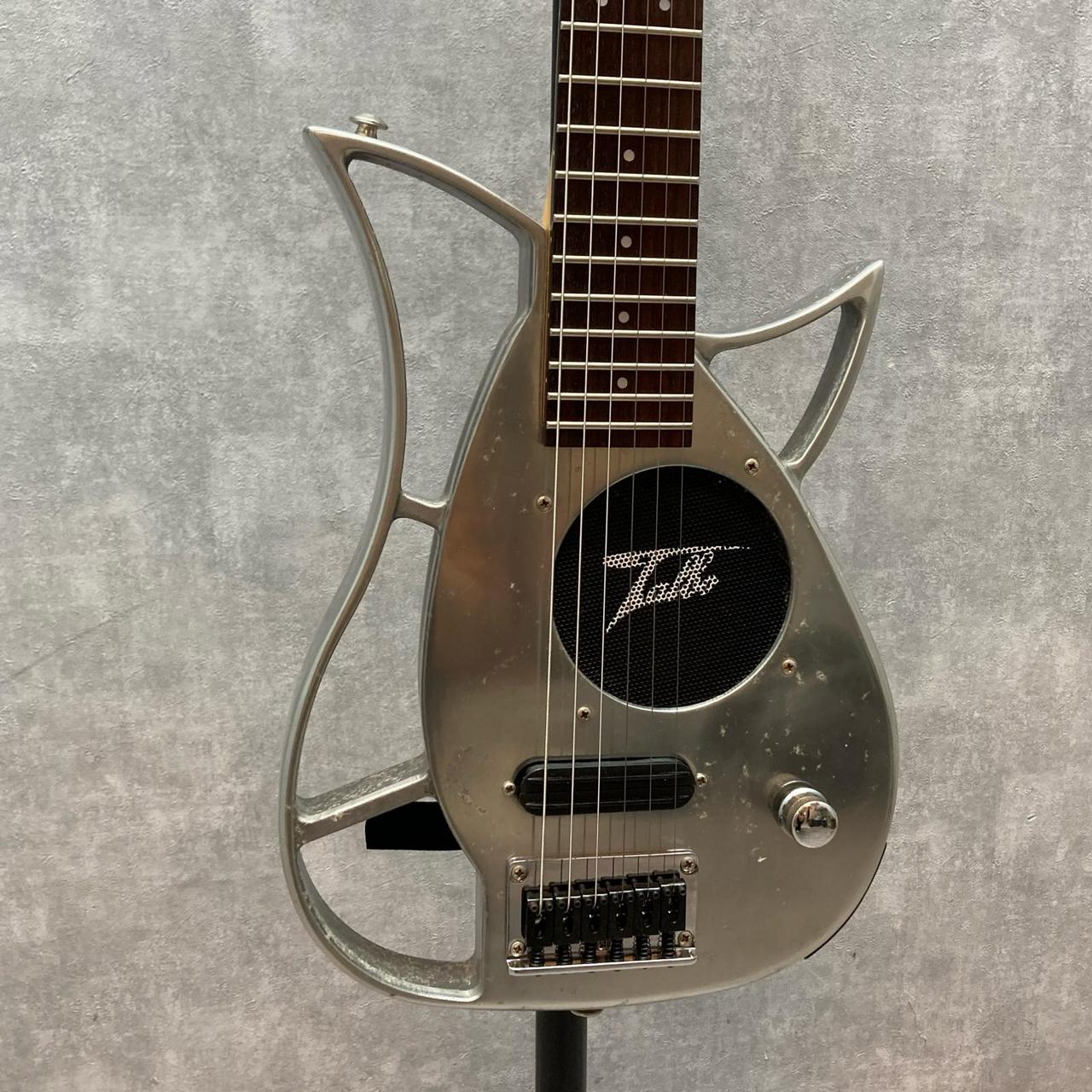 Tokai TJR-498 Talbo Jr【三重本店】（中古/送料無料）［デジマート