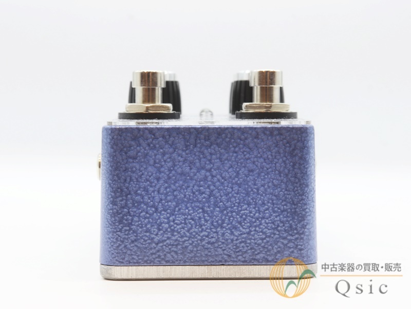 Blackberry JAM Rosemary Rex [SK887]【難波店在庫】（中古