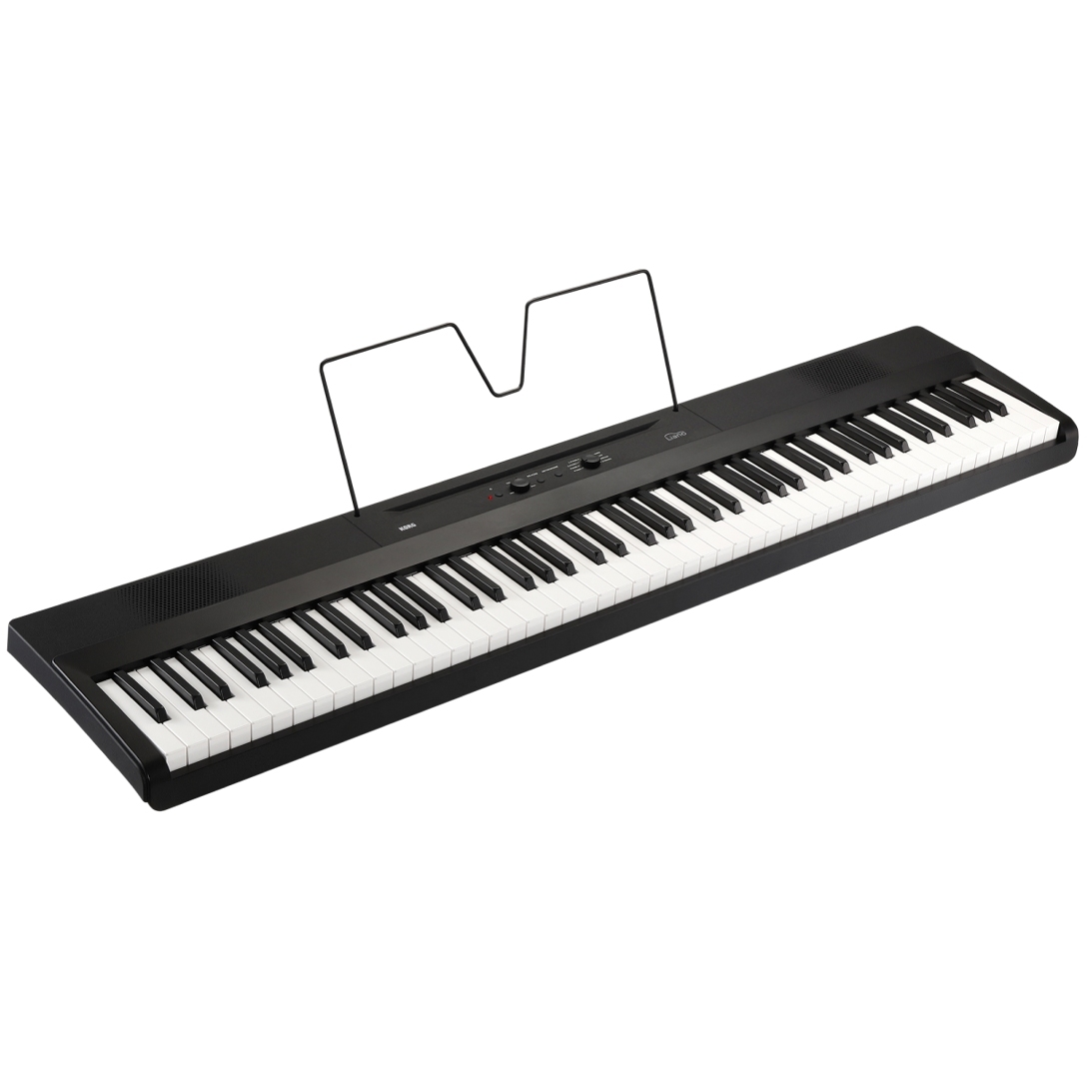 KORG L1SP Liano （新品特価）【楽器検索デジマート】