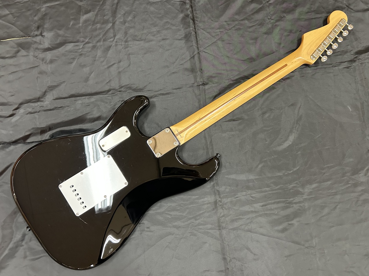 ギター Fender japan ST54-95LS MIJ FENDER JAPAN ST54-95LS Stratocaster 1997-2000 O028906