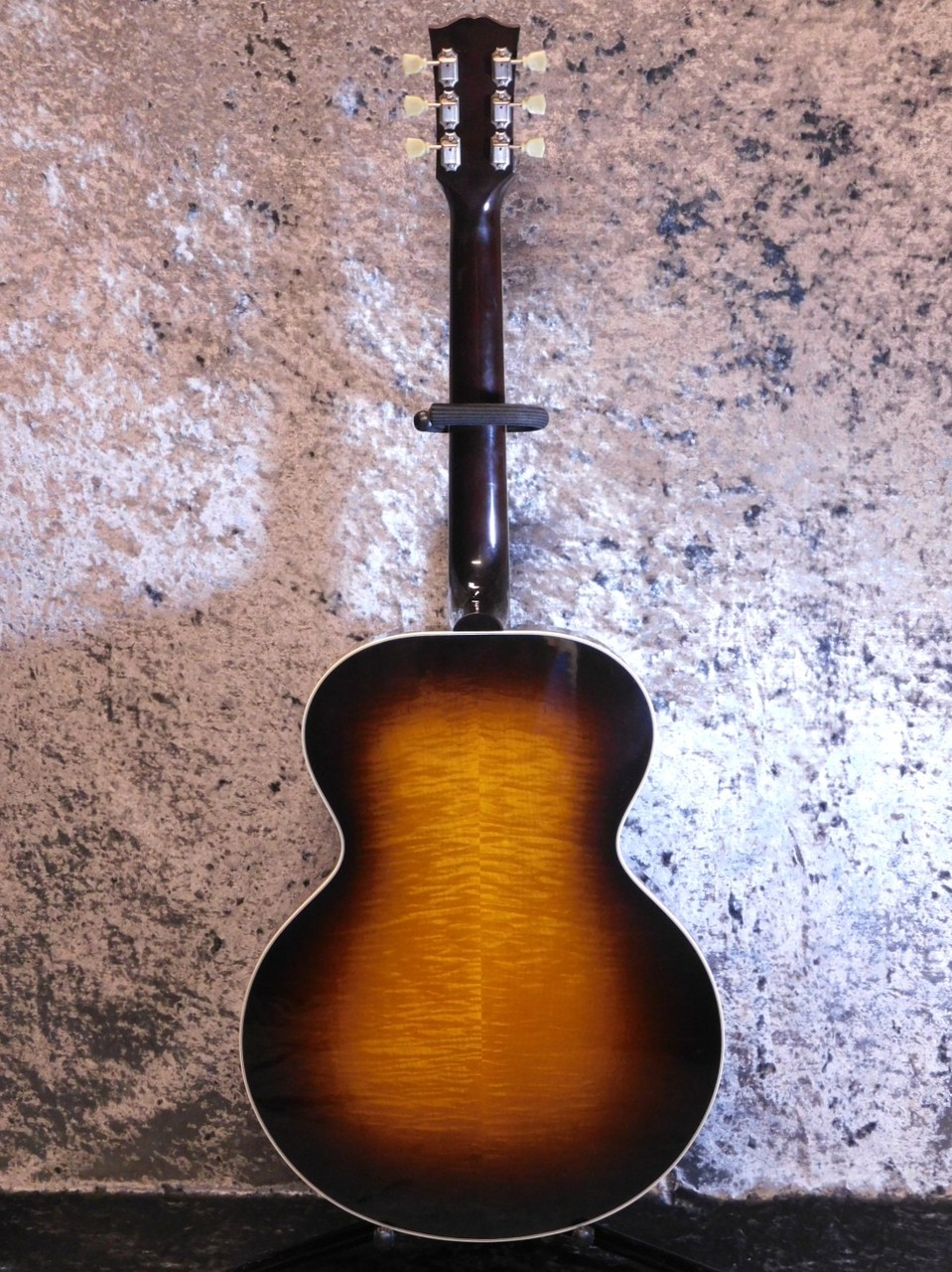 Gibson J-185 VS（中古）【楽器検索デジマート】
