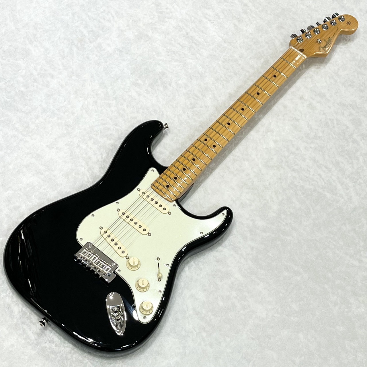 【ほぼ新品特価】Fender アメプロ II ストラト Amazon | Fender エレキギター American Professional II