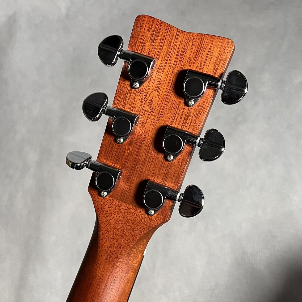 YAMAHA FS800【現物画像】未展示品（中古/送料無料）【楽器検索