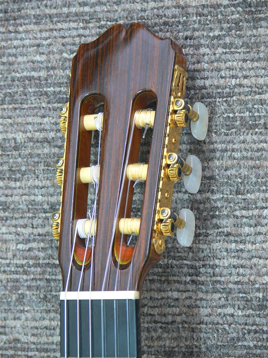 タカミネ　エレアコ タカミネ(TAKAMINE)|エレアコ|HARDOFFオフモール（オフモ