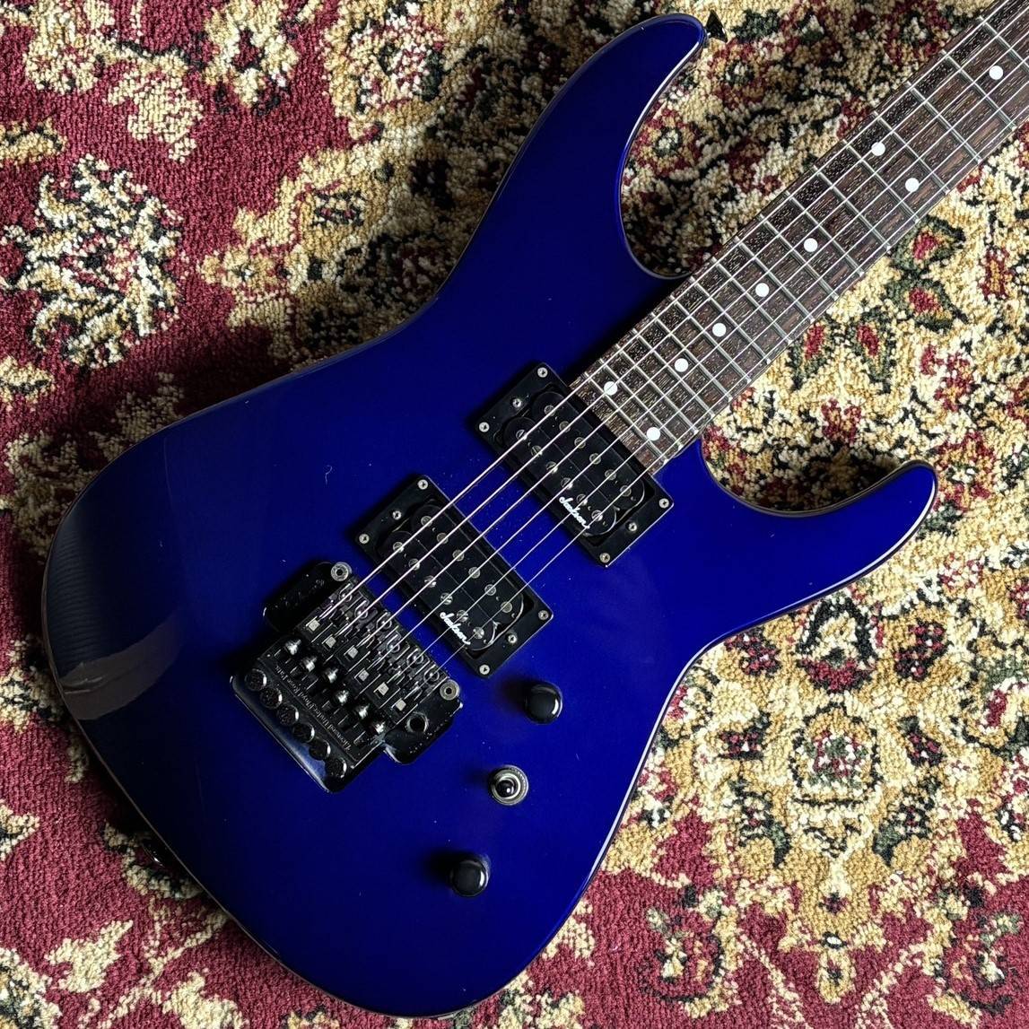ぺ*ん様 グローバージャクソン　ディンキー Grover Jackson （グローバージャクソン）Super Dinky JS-10（中古