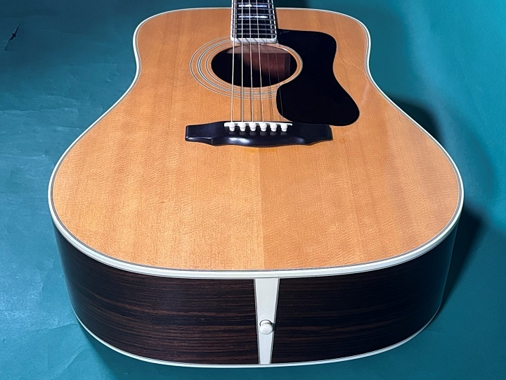 guild d55 ビンテージ 極美品 guild d55 ビンテージ 極美品 GUILD D-55|ドルフィンギターズ