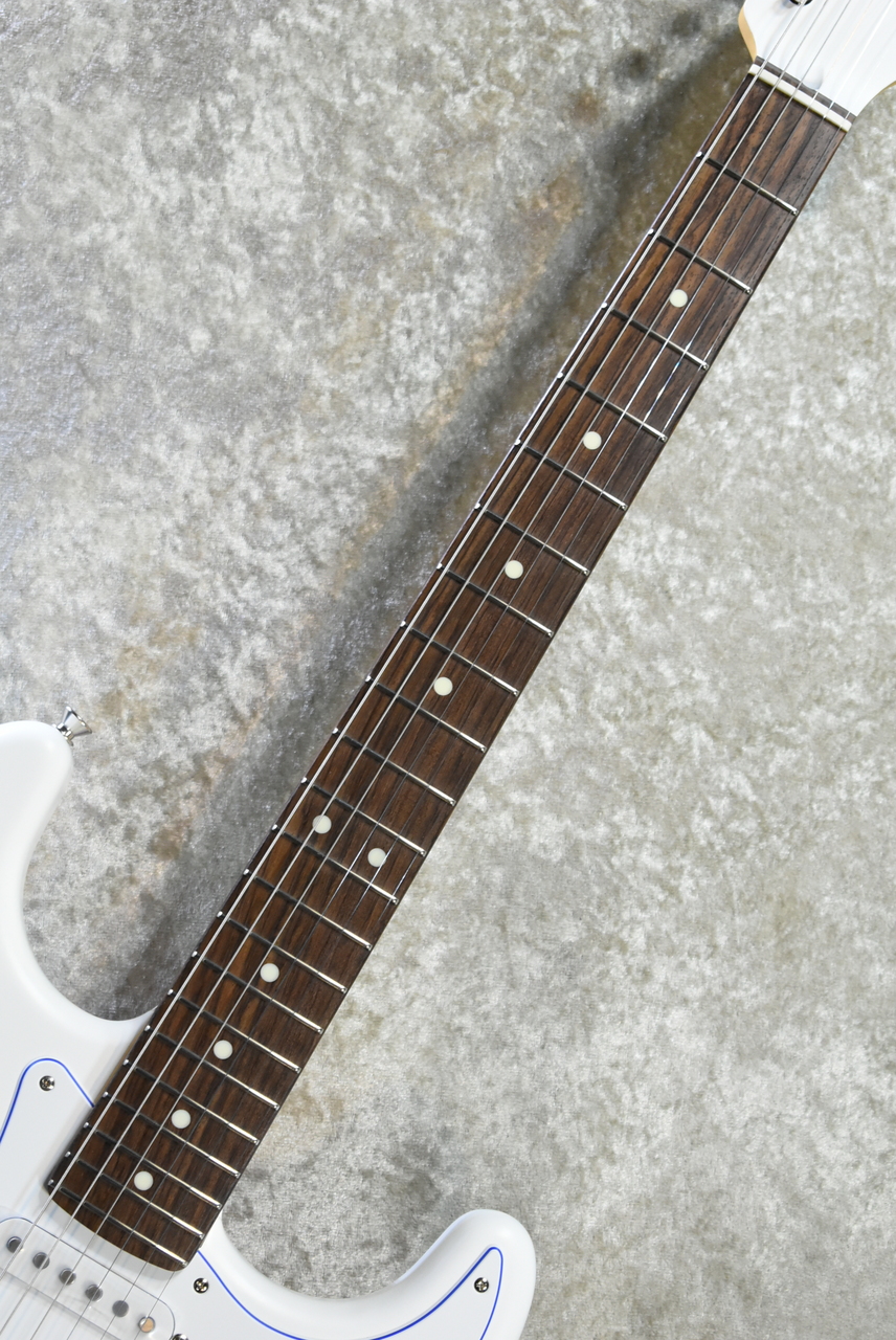 Fender 【軽量個体】Made in Japan Limited Hybrid II