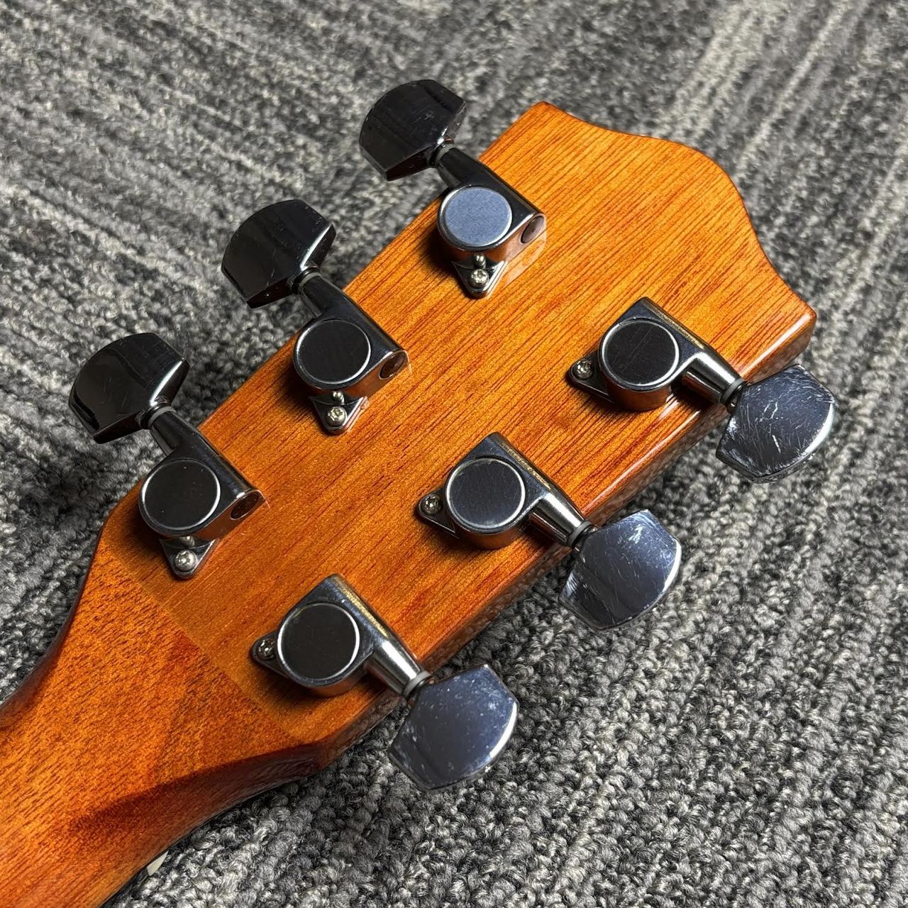 Headway HOC-580SE【現物画像】（中古/送料無料）【楽器検索デジマート】