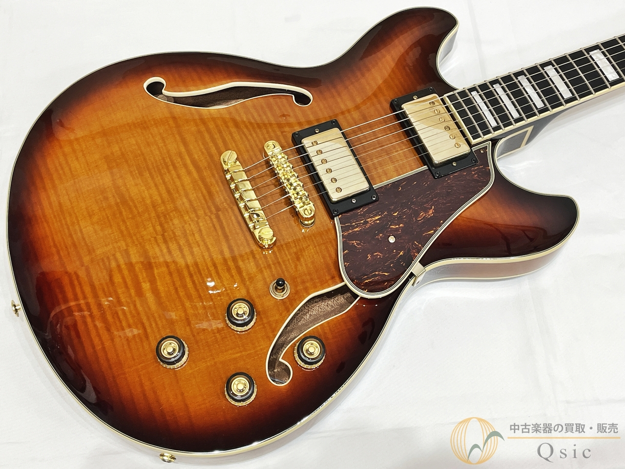 ⭕️ ギター　ベース　楽器　美品　中古 高額買取実施中!!】Tokai エレキベース Jazz Sound 45 スパロゴ 1980