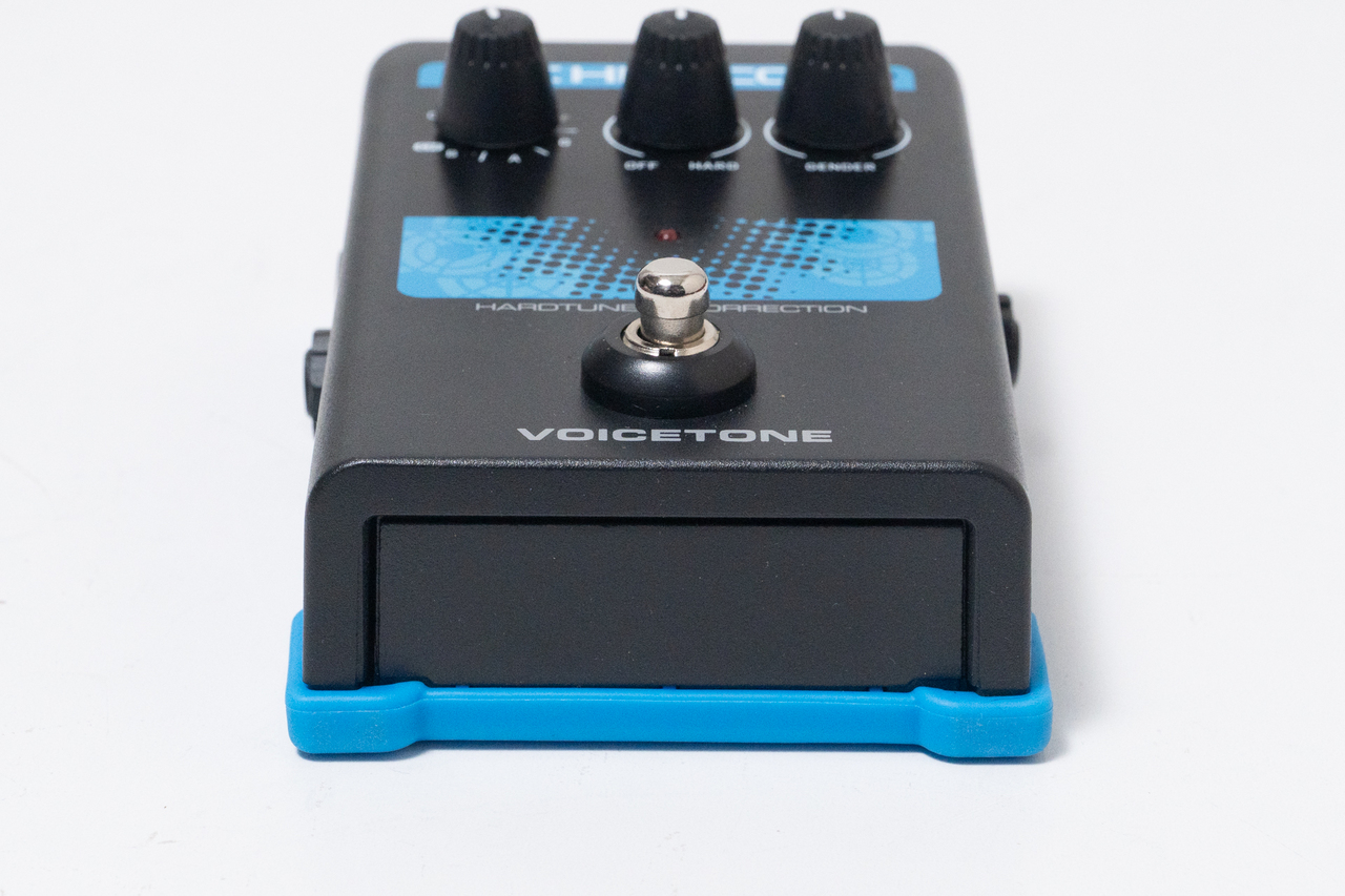 TC HELICON VOICETONE C1【GIB横浜】（中古/送料無料）【楽器検索