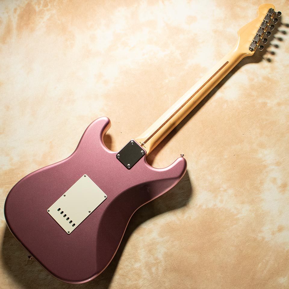 Tokai AST-101 BGM/R/MH（新品）［デジマートSALE］【楽器検索デジマート】
