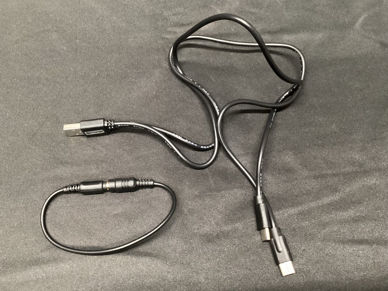 KIMAFUN KM-G150-3( ワイヤレス・イヤーモニターシステム イヤモニ UV KIMAFUN KM-G150-3( ワイヤレス・イヤーモニターシステム イヤモニ UV