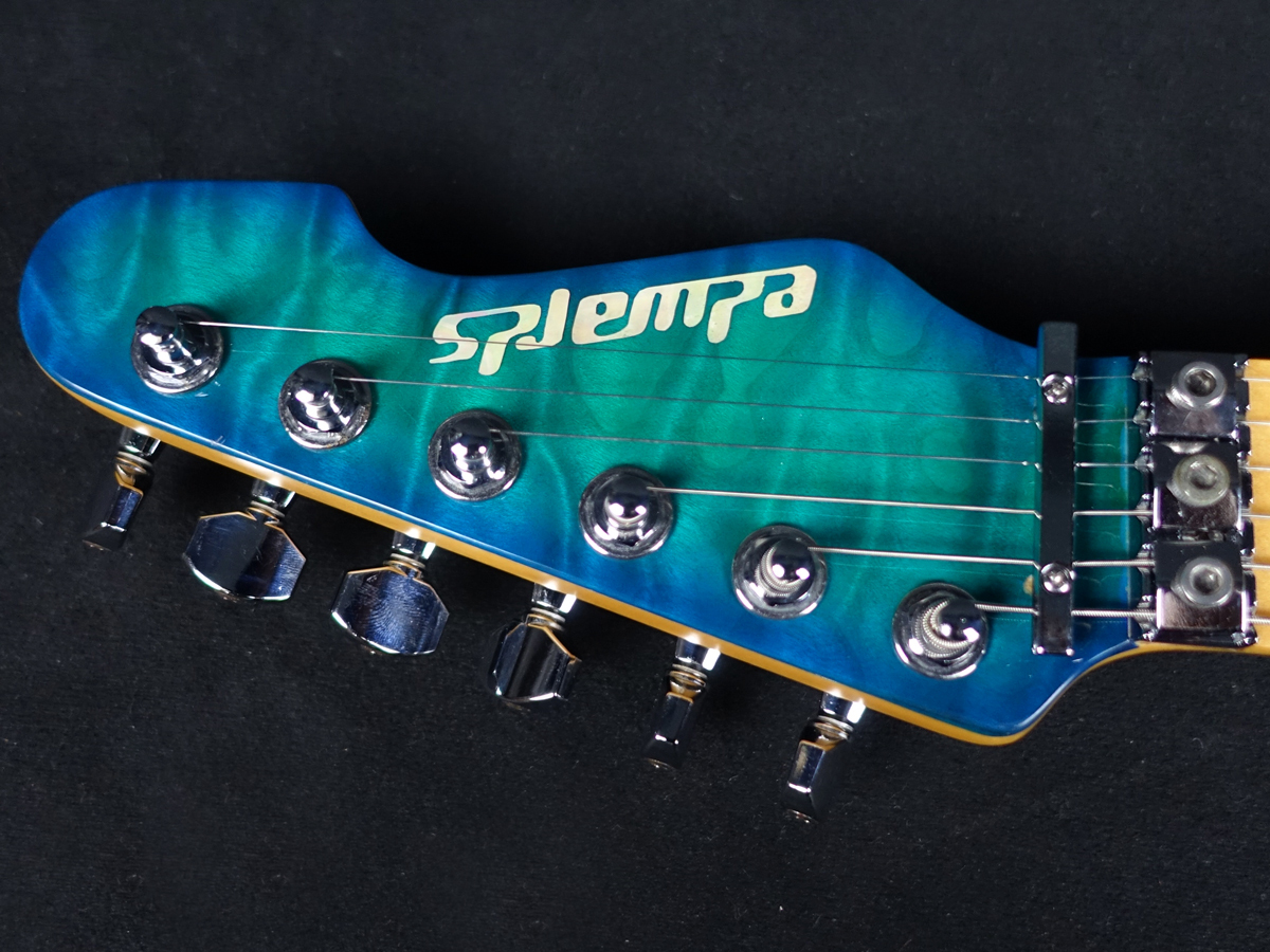 EDWARDS E-SN-150FR M Aqua Marine 美品 EDWARDS E-SN-150FR M Aqua Marine 美品 Edwards E-SN-150FR Aqua Marine |