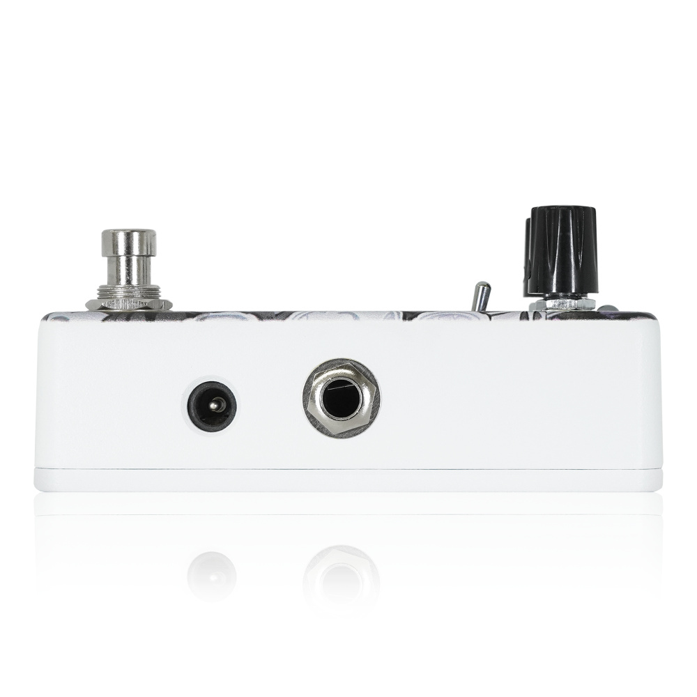 楽器・機材 新品：Animals Pedal エンベロープフィルター/オートワウ