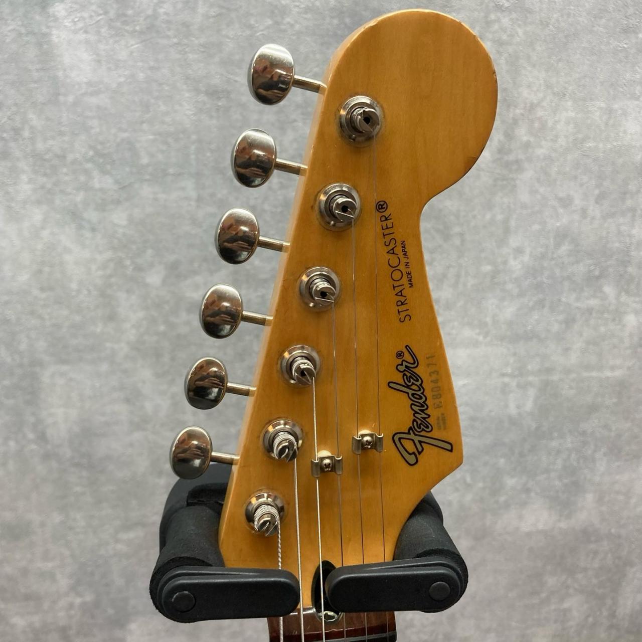 Fender Japan ST314-55 86-87年製【三重本店】（中古/送料無料）【楽器