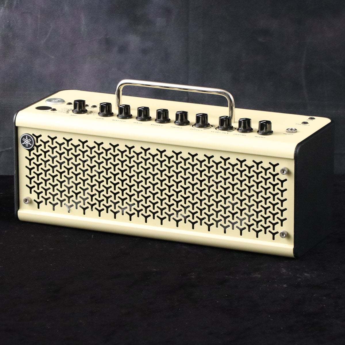 YAMAHA THR10II 【御茶ノ水本店】（中古/送料無料）【楽器検索デジマート】