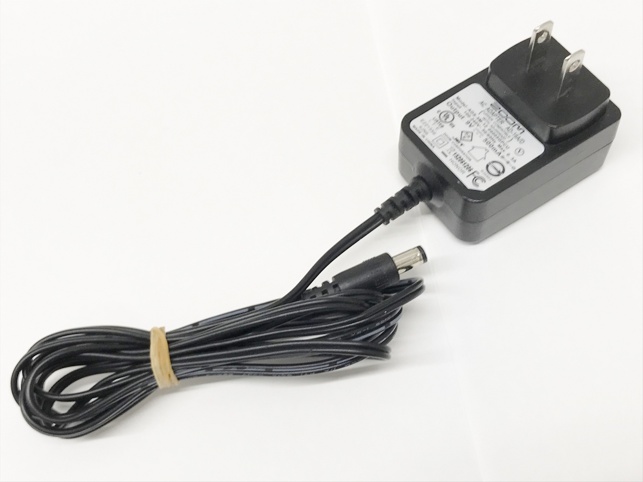 ZOOM G3n（中古）【楽器検索デジマート】