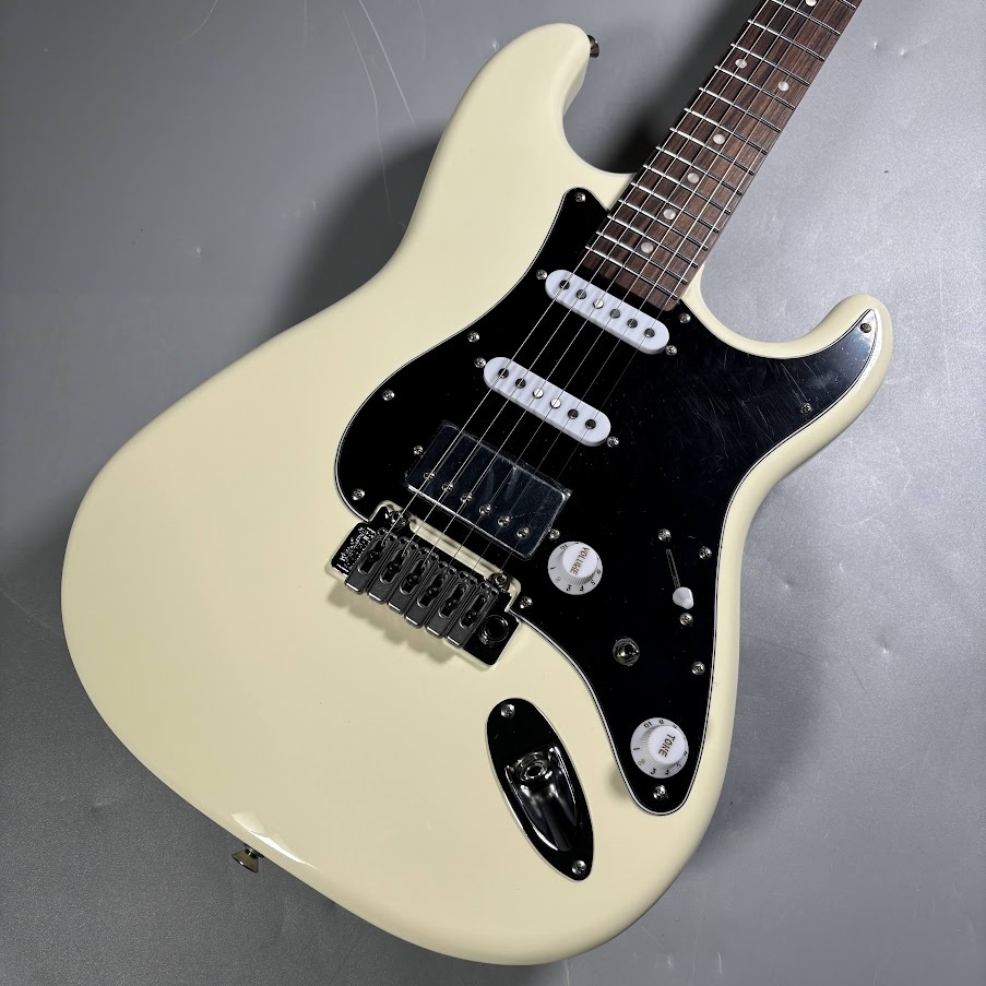 HISTORY HST/SSH-Performance Vintage White（B級特価/送料無料