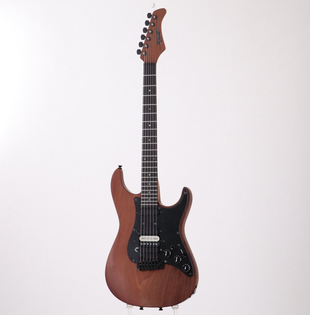【spade♠︎】ホンマタカシ　【初版】写真集　２冊セット 刃頭と故TOKONA-XによるILLMARIACHIの残した『THA MASTA BLASTA