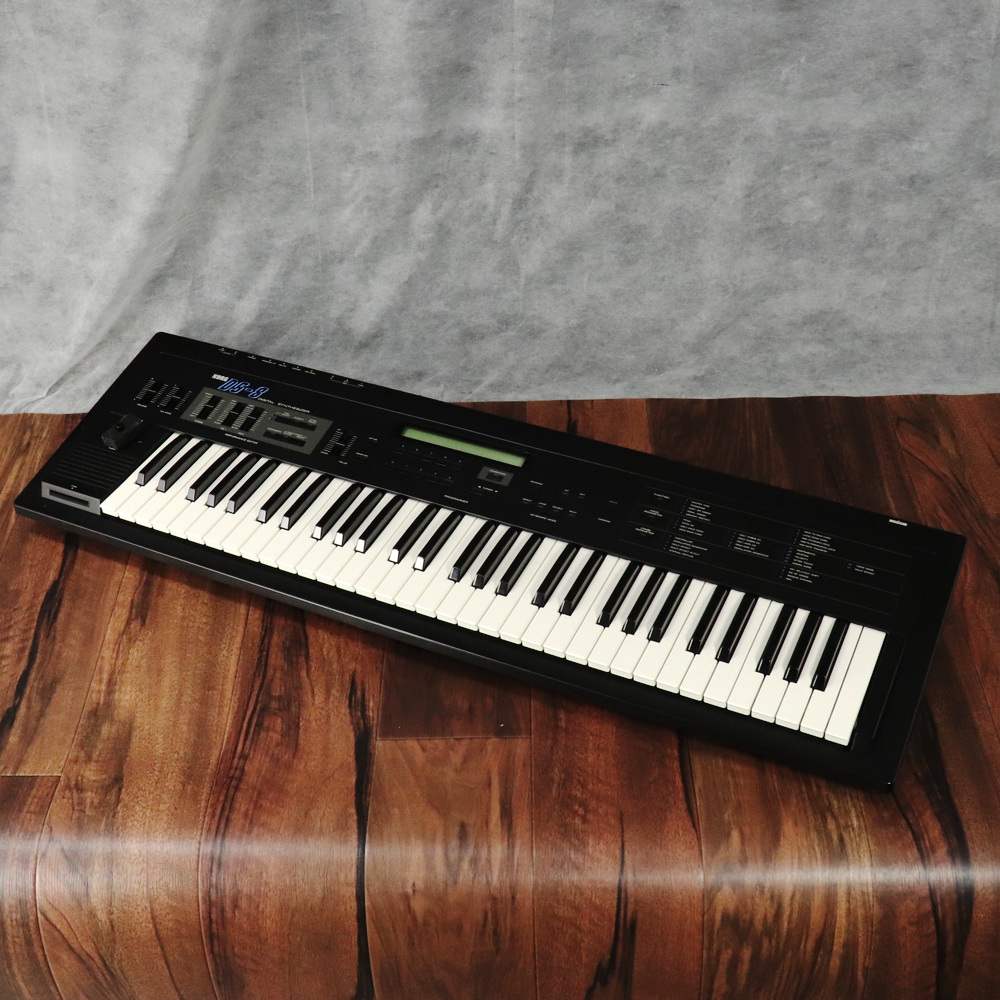 KORG DS-8 【梅田店】