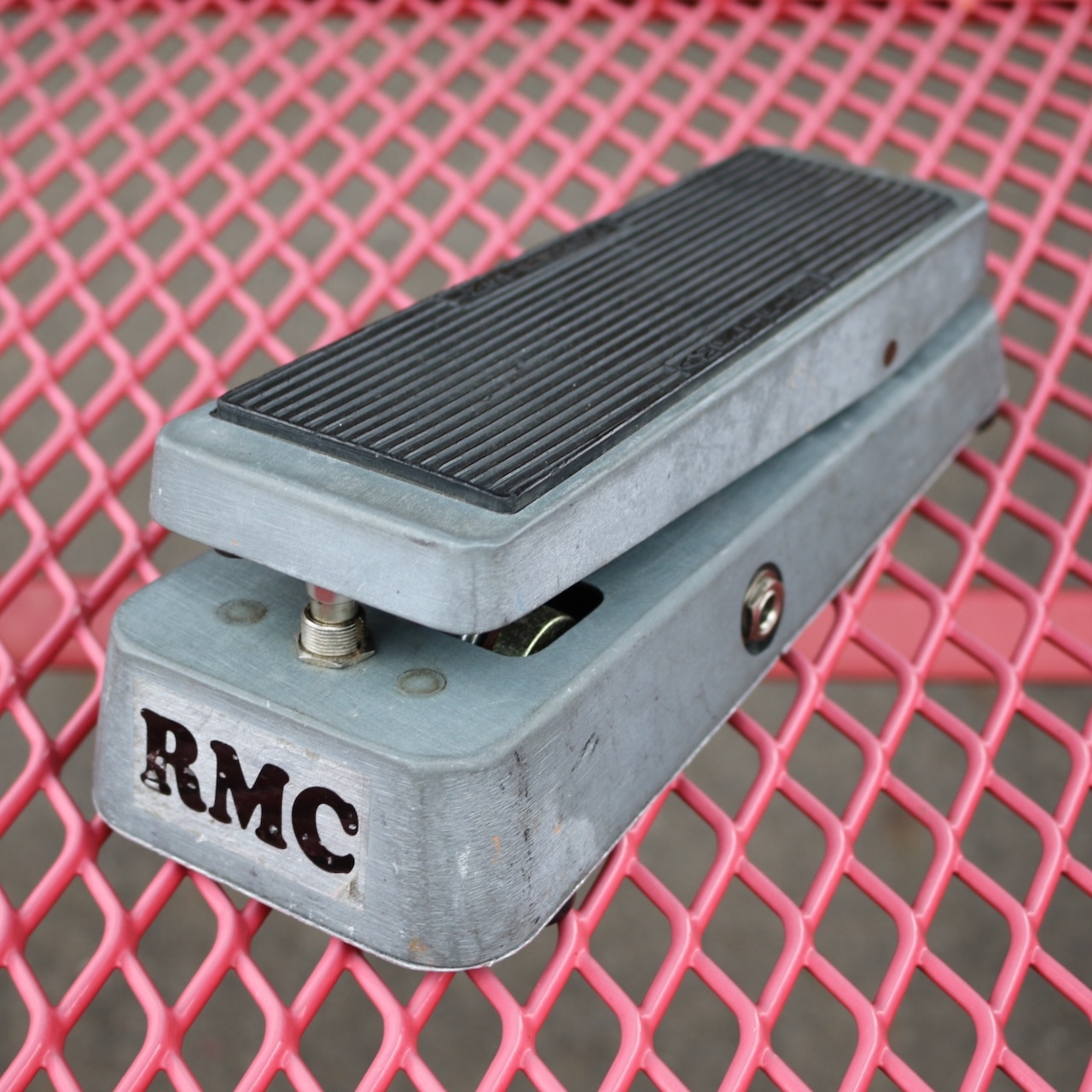 RMC Real McCoy Custom 3 (RMC3)（中古/送料無料）【楽器検索デジマート】