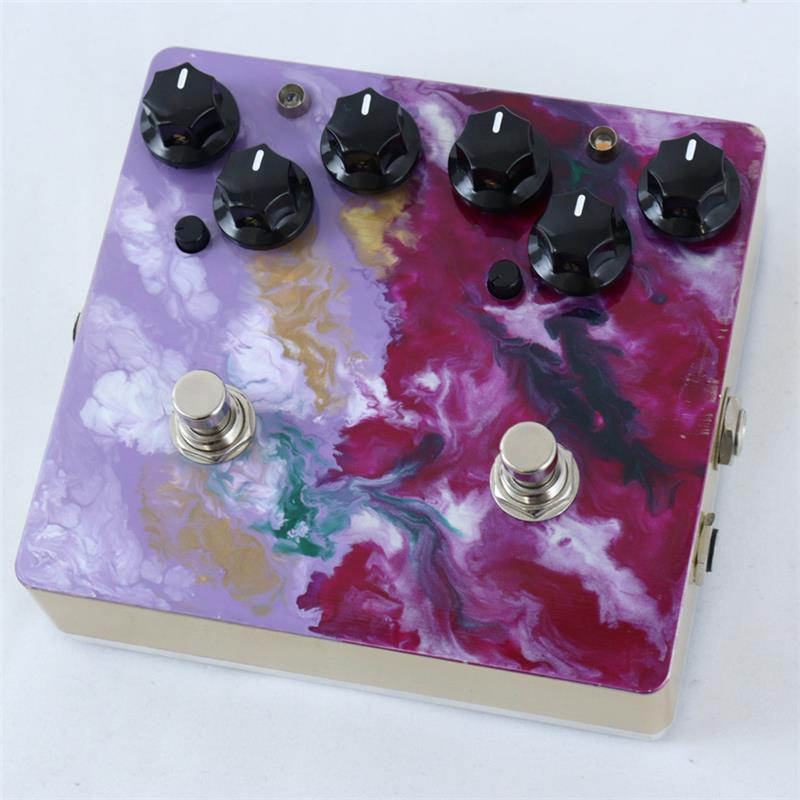 Leqtique USED 中古 9/9 + EDM （Leqtique レクティーク